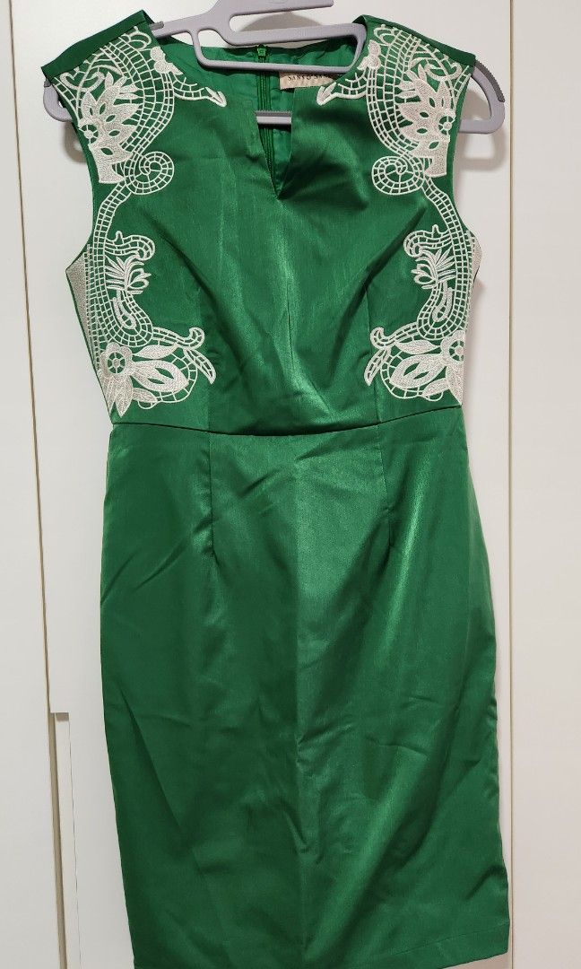 Lakeside libations sheath dress new arrivals