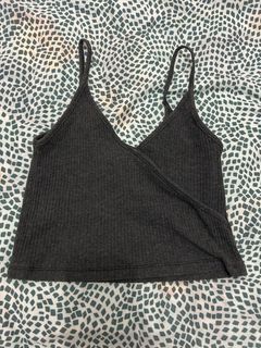 (Category: ) located in . Submitted by diphanous (Listing ID 1313756093, Image 1). Description: .
