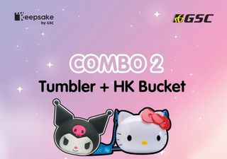 (Category: ) located in . Submitted by limchongjin (Listing ID 1313724693, Image 1). Description: .