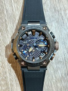 （分類：）位於 。 由 niji_watchoutz 提交（商品編號 1313711663，圖片 1）。簡介： 。