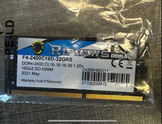（分類：）位於 。 由 gorillasell 提交（商品編號 1313697571，圖片 1）。簡介： 。
