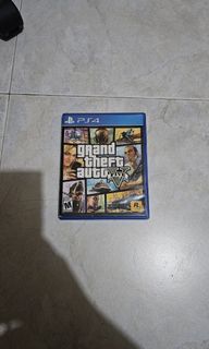(Category: ) located in . Submitted by harambin (Listing ID 1313744425, Image 1). Description: .