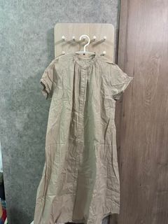 （分類：）位於 。 由 benkyou.labo 提交（商品編號 1313686940，圖片 1）。簡介： 。