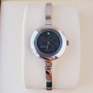 (Category: ) located in . Submitted by kopawatches (Listing ID 1313642931, Image 1). Description: .