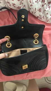 （分類：）位於 。 由 mia0309 提交（商品編號 1313702651，圖片 1）。簡介： 。