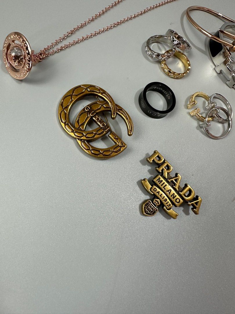 Gucci cartier on sale