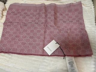 （分類：）位於 。 由 peachy0020 提交（商品編號 1313771949，圖片 1）。簡介： 。
