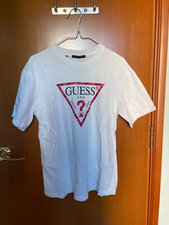 （分類：）位於 。 由 jessie.jay 提交（商品編號 1313711455，圖片 1）。簡介： 。