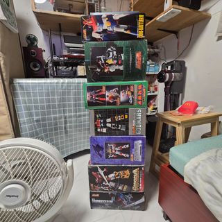 （分類：）位於 。 由 livegem_eaa588 提交（商品編號 1313630847，圖片 1）。簡介： 。