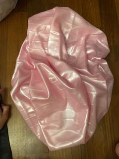 (Category: ) located in . Submitted by prisssss90 (Listing ID 1313765526, Image 1). Description: .