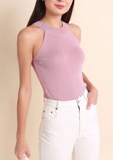 (Category: ) located in . Submitted by shoptilldrop123 (Listing ID 1313784307, Image 1). Description: .