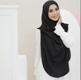 (Category: ) located in . Submitted by feefaamir (Listing ID 1313729317, Image 1). Description: .