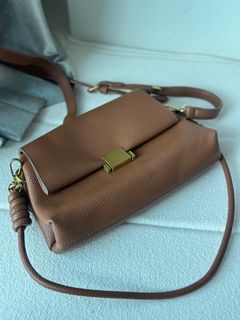 （分類：）位於 。 由 ayes123 提交（商品編號 1313706482，圖片 1）。簡介： 。