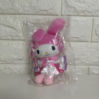 （分類：）位於 。 由 sky_blue_ 提交（商品編號 1313786609，圖片 1）。簡介： 。