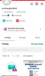 （分類：）位於 。 由 hkfrhcs 提交（商品編號 1313666282，圖片 1）。簡介： 。