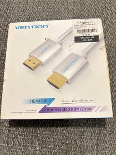 (Category: ) located in . Submitted by pauliggy (Listing ID 1313727672, Image 1). Description: .