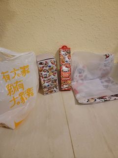 （分類：）位於 。 由 dunfunchung 提交（商品編號 1313788846，圖片 1）。簡介： 。