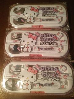 （分類：）位於 。 由 j.2810 提交（商品編號 1313632373，圖片 1）。簡介： 。