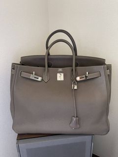 （分類：）位於 。 由 letaohk 提交（商品編號 1313664916，圖片 1）。簡介： 。