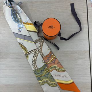 （分類：）位於 。 由 vanessa6909 提交（商品編號 1313728743，圖片 1）。簡介： 。