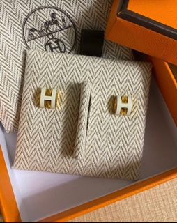 （分類：）位於 。 由 zoohk 提交（商品編號 1313730482，圖片 1）。簡介： 。