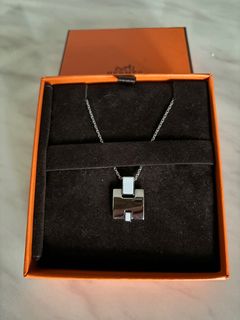 （分類：）位於 。 由 wlc920518 提交（商品編號 1313689156，圖片 1）。簡介： 。