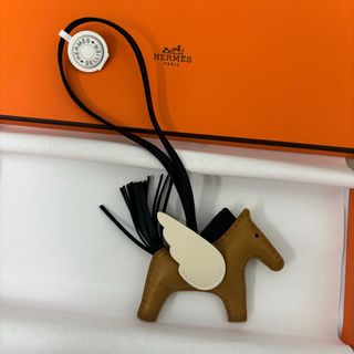 （分類：）位於 。 由 vanessa6909 提交（商品編號 1313727160，圖片 1）。簡介： 。