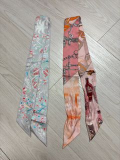 （分類：）位於 。 由 dancewmee 提交（商品編號 1313728738，圖片 1）。簡介： 。