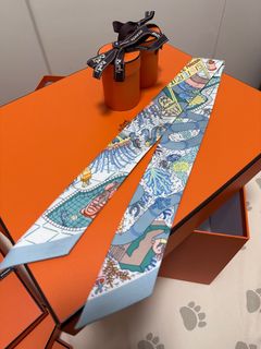 （分類：）位於 。 由 vip12345 提交（商品編號 1313737749，圖片 1）。簡介： 。