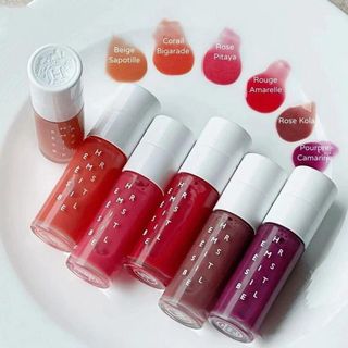 （分類：）位於 。 由 unique_storee 提交（商品編號 1313758467，圖片 1）。簡介： 。