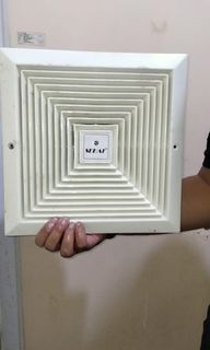(Kategori: ) berada di . Dikirim oleh sugia772278223 (ID iklan 1313787885, Gambar 1). Deskripsi: .