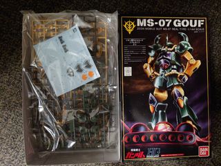 （分類：）位於 。 由 dfatduck 提交（商品編號 1313647148，圖片 1）。簡介： 。
