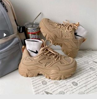 (Category: ) located in . Submitted by qsshop (Listing ID 1313632264, Image 1). Description: .
