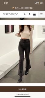 （分類：）位於 。 由 cj.store 提交（商品編號 1313698042，圖片 1）。簡介： 。