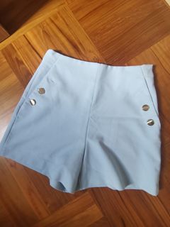 （分類：）位於 。 由 beee_pretty 提交（商品編號 1313652099，圖片 1）。簡介： 。