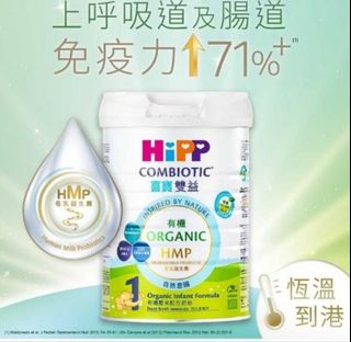 （分類：）位於 。 由 hoi1616 提交（商品編號 1313789966，圖片 1）。簡介： 。