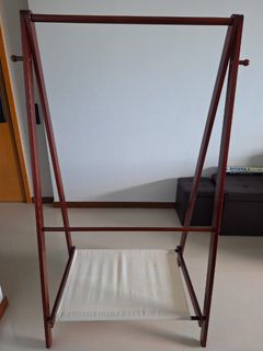 (Category: ) located in . Submitted by langlang0120 (Listing ID 1313636704, Image 1). Description: .