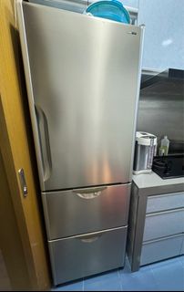 （分類：）位於 。 由 kelvin813 提交（商品編號 1313761526，圖片 1）。簡介： 。