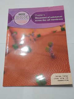 （分類：）位於 。 由 annaac. 提交（商品編號 1313772258，圖片 1）。簡介： 。