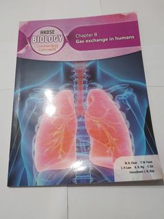 （分類：）位於 。 由 annaac. 提交（商品編號 1313773277，圖片 1）。簡介： 。