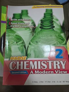 （分類：）位於 。 由 c_ch4r1 提交（商品編號 1313739524，圖片 1）。簡介： 。