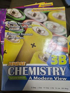 （分類：）位於 。 由 c_ch4r1 提交（商品編號 1313742296，圖片 1）。簡介： 。