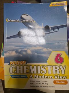 （分類：）位於 。 由 c_ch4r1 提交（商品編號 1313744928，圖片 1）。簡介： 。
