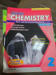 （分類：）位於 。 由 c_ch4r1 提交（商品編號 1313741030，圖片 1）。簡介： 。