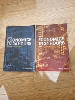 （分類：）位於 。 由 johnlee0319 提交（商品編號 1313741822，圖片 1）。簡介： 。