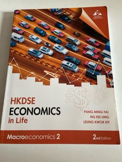 （分類：）位於 。 由 yl83315_ 提交（商品編號 1313685918，圖片 1）。簡介： 。