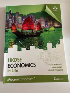 （分類：）位於 。 由 yl83315_ 提交（商品編號 1313687943，圖片 1）。簡介： 。