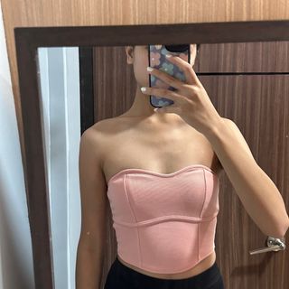 (Category: ) located in . Submitted by rizbae (Listing ID 1313721014, Image 1). Description: .