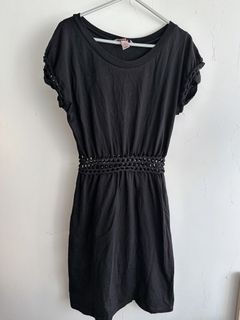 （分類：）位於 。 由 kuen7 提交（商品編號 1313694648，圖片 1）。簡介： 。