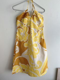 （分類：）位於 。 由 kuen7 提交（商品編號 1313697041，圖片 1）。簡介： 。